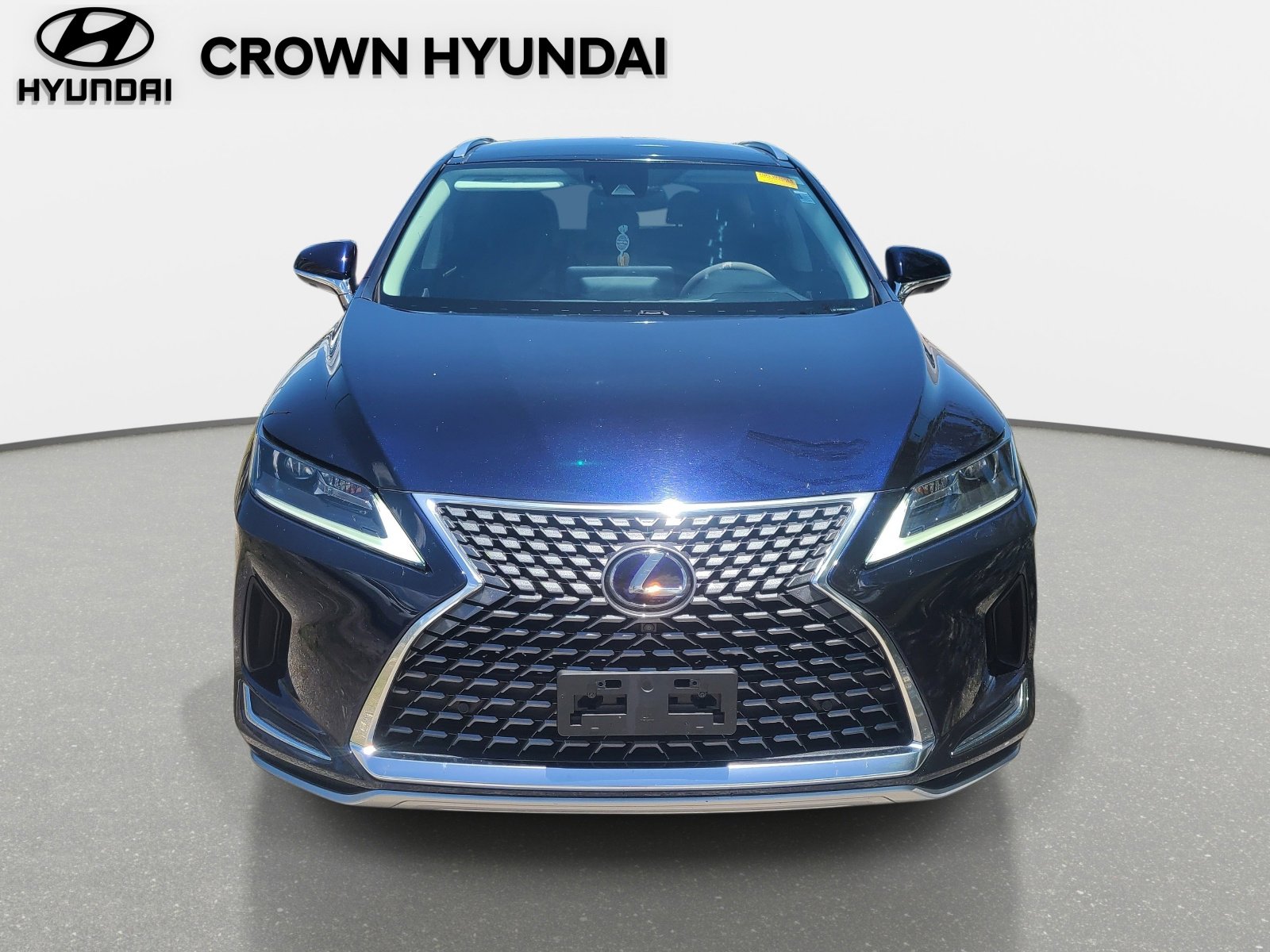 lexus rx hybrid 2021 2T2HGMDA4MC060430 image lexus rx hybrid 2021 2T2HGMDA4MC060430 image